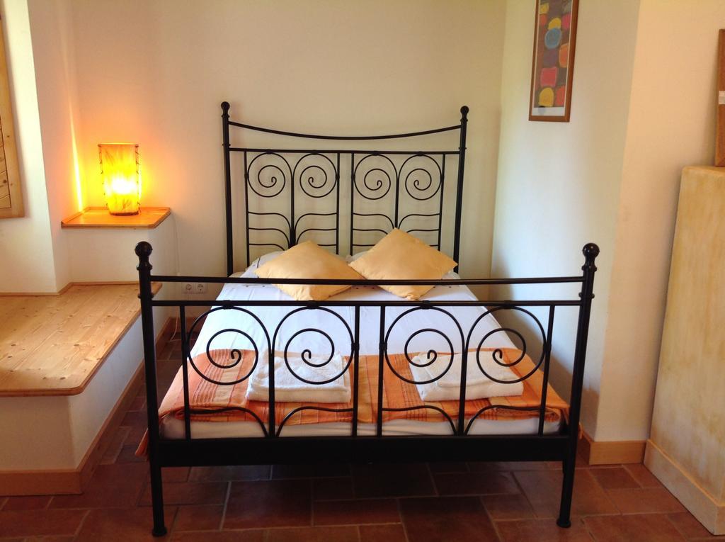 Готель Fazendinha - Tavira - Spacious And Tranquil Номер фото