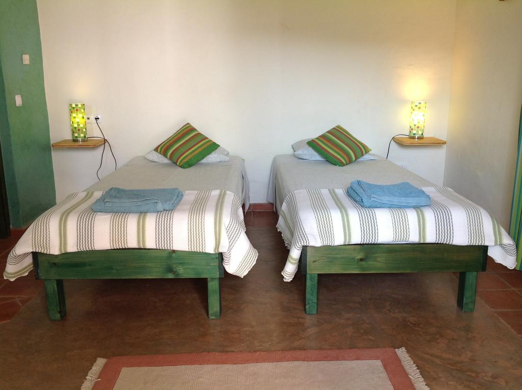 Готель Fazendinha - Tavira - Spacious And Tranquil Номер фото