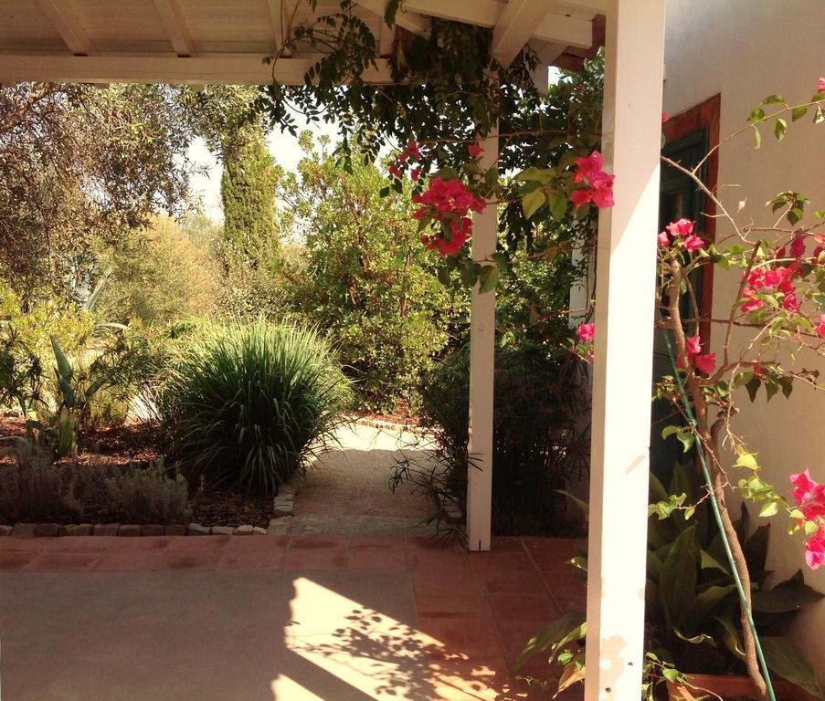 Готель Fazendinha - Tavira - Spacious And Tranquil Номер фото