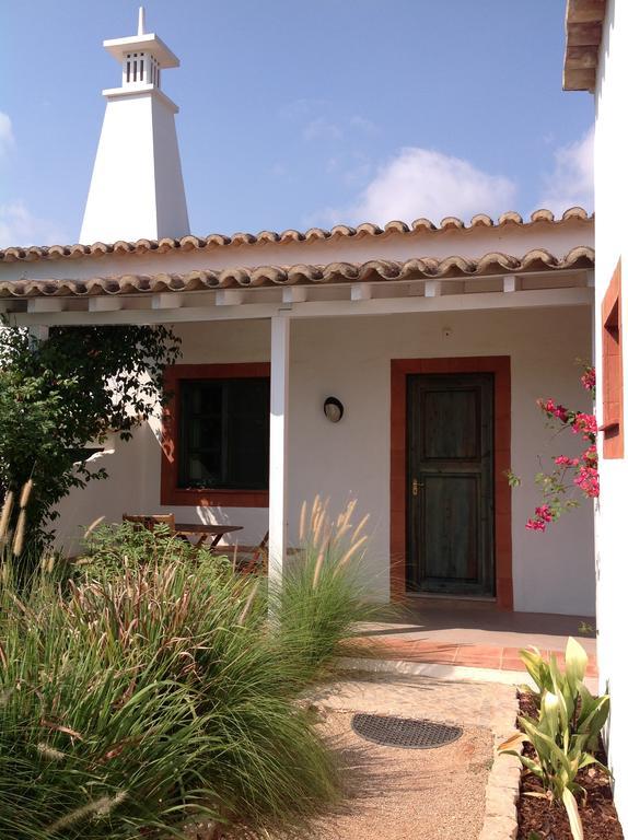 Готель Fazendinha - Tavira - Spacious And Tranquil Екстер'єр фото