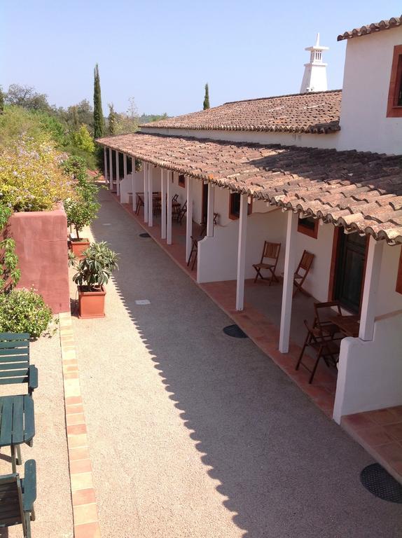 Готель Fazendinha - Tavira - Spacious And Tranquil Номер фото